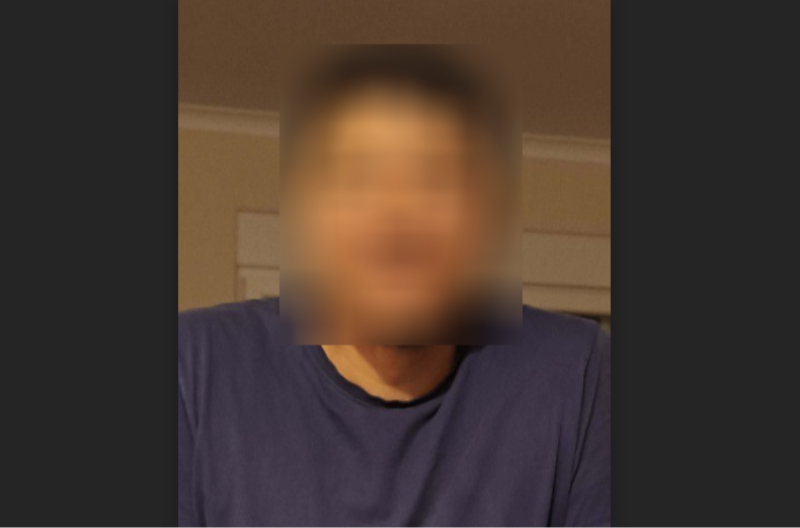 DOBRA VEST! Pronađen Kikinđanin koji je nestao na Božić u Novom Sadu